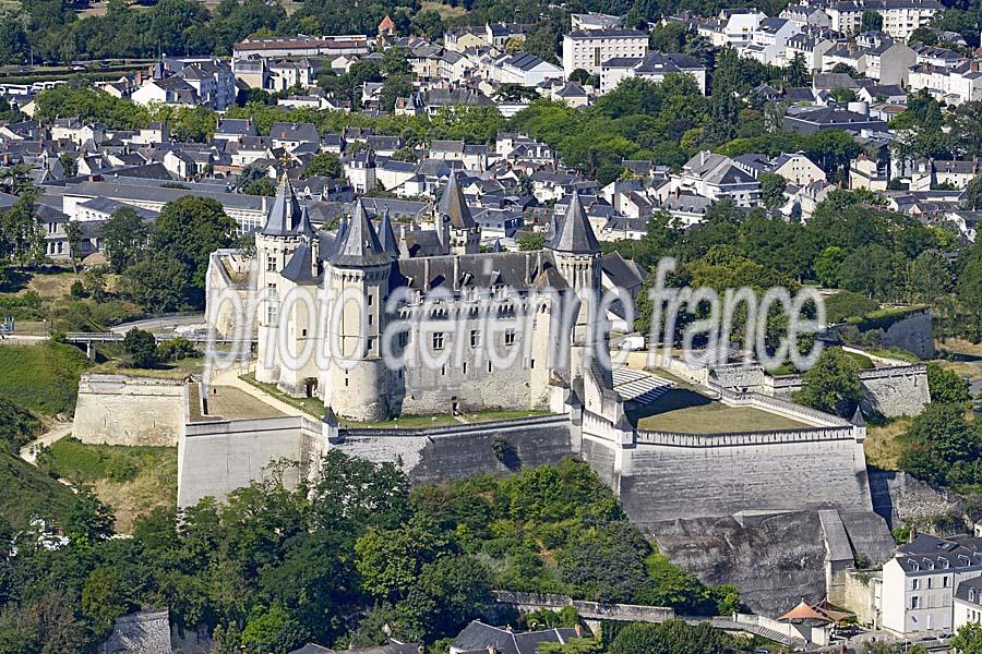 49saumur-23-0720 